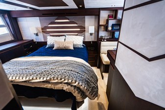 Group Therapy 101 DSC03626