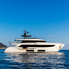 HAIAMI 8 THE YACHT (1)