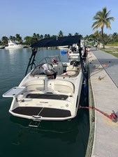Yamaha Boats SX240 HO 1 WhatsApp Image 2024-11-20 at 2.38.42 PM (3)