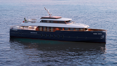 PROJECT GENTLEMAN 33 1 
