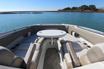 2021 Crownline Eclipse E285 XS 14 