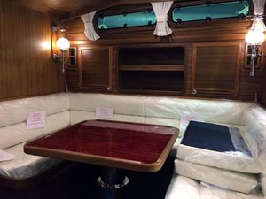 Bluesy 11 photo_2024-04-12_11-06-24