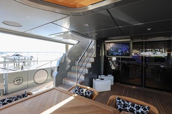 120' Majesty 2025 27 