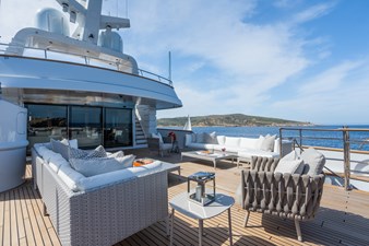 EMERALD 30 