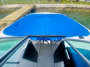 - 4 5_2016 22ft Regal 22 Fasdeck