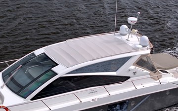 DOMINUS 7 Screenshot 2024-01-03 at 1.37.13 PM