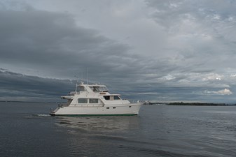 KNOT R O'KY HOME 11 Knot RO Ky Home-11