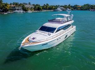 HOPE 8 DJI_0556-HDR copy