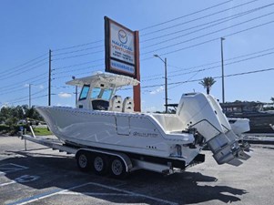 2024 NEW 312CC SAILFISH 2 2024-sailfish-312cc-power-9203613-20240717111759574-1_LARGE (Medium)