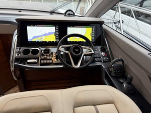 PRINCESS F50 (F50199) 16 