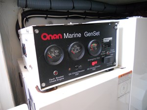 Carpe Diem 74 75_Generator 2