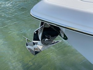 2024 Everglades 285cc 4 