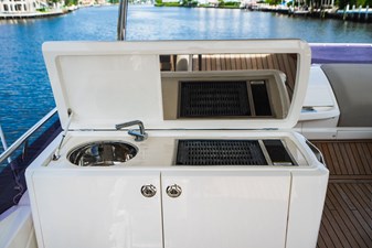 Endeavor 65 DSC06538