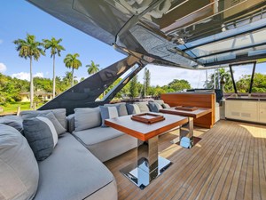 - 23 24_2021 85ft Ferretti Yachts 850
