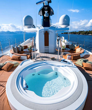 POLARIS 5 23