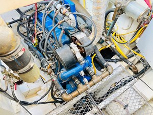 1955 Colin Archer 42 75 