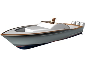 Maverick 39 12 maverick39_11