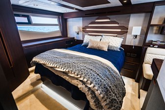 Group Therapy 105 DSC03632-HDR