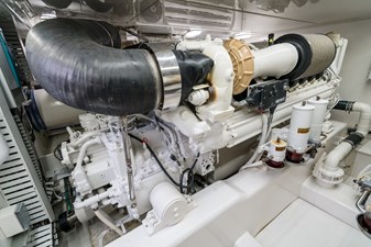 RELENTLESS 75 relentless-74