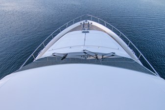 Sea Pal 12 13_Bow1