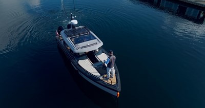 2023 Arksen 30 - Seattle 10 