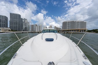 43 Sundancer 24 HighRes-24