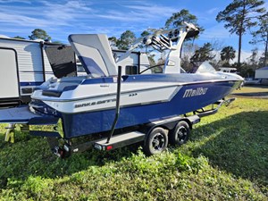 WAKESETTER MXZ 11 9193903_20240114081855786_1_XLARGE