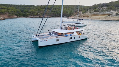 KAILUA 3 