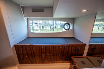 CNTRL + Salt + DEL 61 