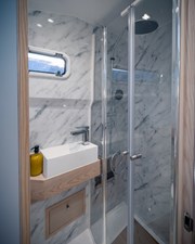 OASIS 52 