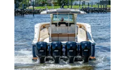 2016 Scout 420 Lxf  20 