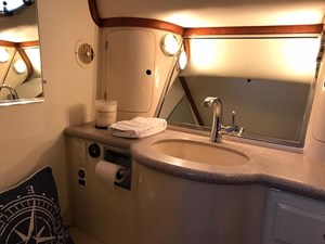 - 39 44-2001-Mediterranean-38-40