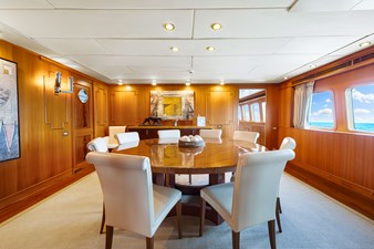 Costa Brava III 49 