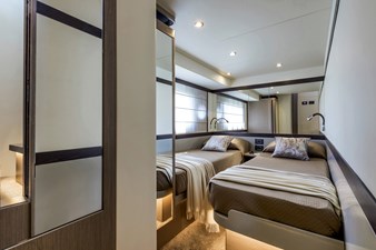 Navetta 48 20 