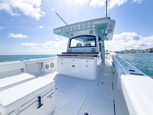 2025 HCB 53 Suenos RXV 12 