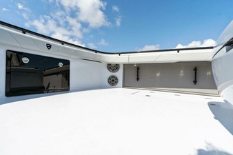 No Name 18 2023 Barker Boatworks 40 High Performance Cat