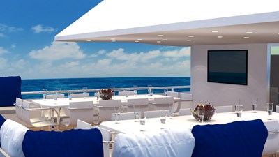 42 M Yatch 5 n3