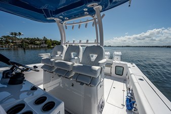 N/N 16 35_sportsman_helm_2
