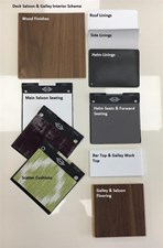 Lydia Swag 59 59_2019 50ft Sunseeker Predator LYDIA SWAG