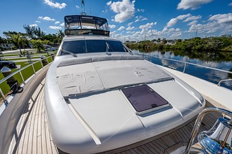 La Bella Vita 24 