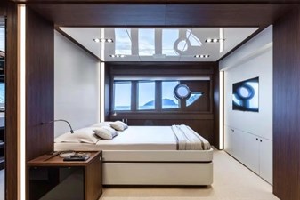 ANTIOXIDANT 10 2017-riva-88-domino-super-Master cabin
