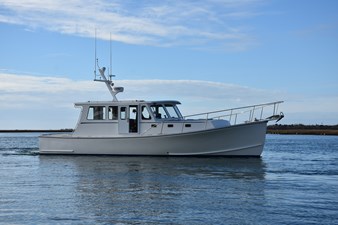 Tomahawk 0 2011 38 Flowers