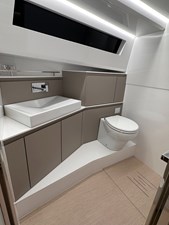 EVO R4 WA 13 EVO R4 WA (2025) YACHT FOR SALE - 13