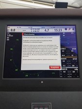 Timeless 12 photo_2024-04-12_14-28-24