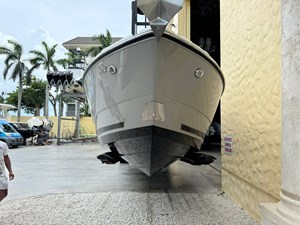 - 24 25_22M278SS