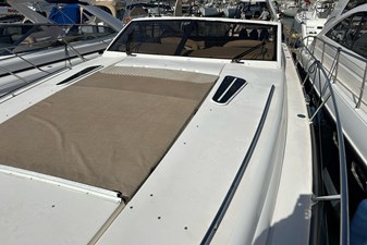 PRINCESS V52 13 Princess v52_21