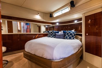 Endless Summer 3 4L4A8303