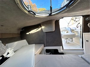 2013 Stingray 225 28 