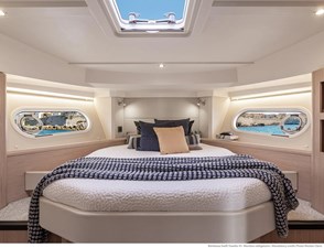 On Order 15 7299935_20191203135723809_1_XLARGE