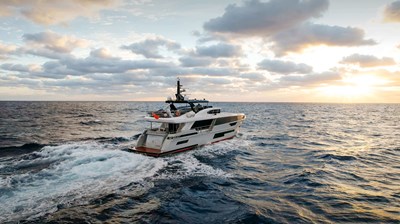 BERING 92 PAPILLON 3 B92_exterior photo _bahamas (3)-min